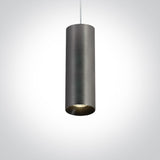 Halo Product-Luxomo Leuchten