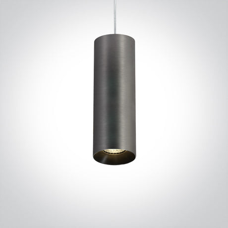 Halo Product-Luxomo Leuchten