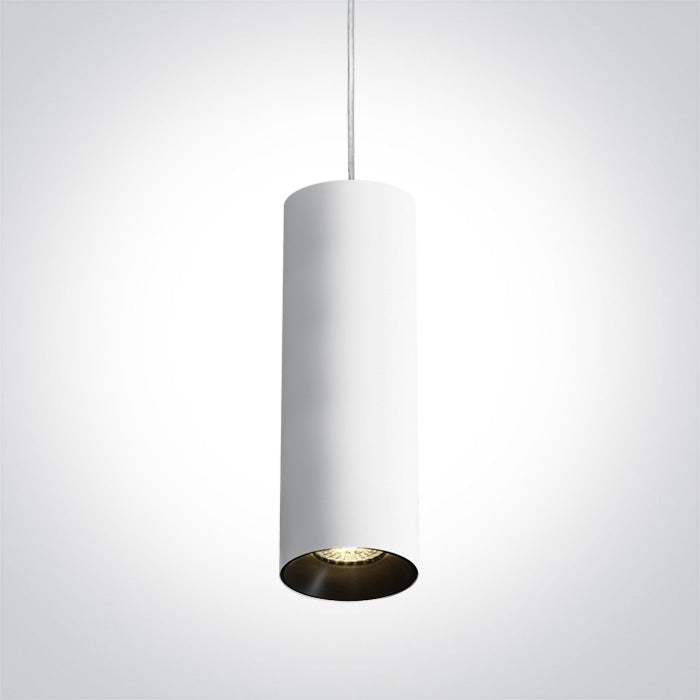 Halo Product-Luxomo Leuchten