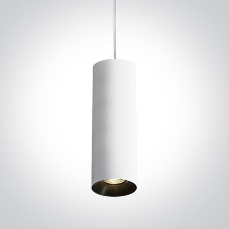 Halo Product-Luxomo Leuchten