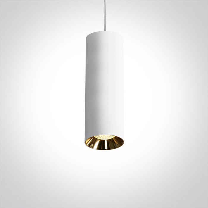 Halo Product-Luxomo Leuchten