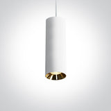 Halo Product-Luxomo Leuchten