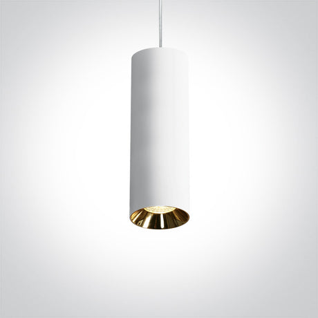 Halo Product-Luxomo Leuchten