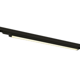 Linearo M/L LED Schienenstrahler