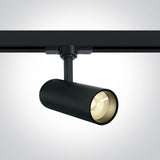 KNOX S LED Stromschienenstrahler
