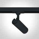 KNOX S LED Stromschienenstrahler