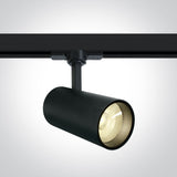 KNOX M LED Stromschienenstrahler-Luxomo Leuchten