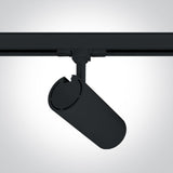 KNOX M LED Stromschienenstrahler-Luxomo Leuchten