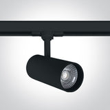 KNOX M LED Stromschienenstrahler-Luxomo Leuchten