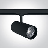 KNOX L LED Stromschienenstrahler