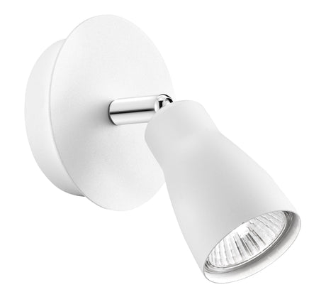 CONO Deckenleuchte 1x10W-Luxomo Leuchten