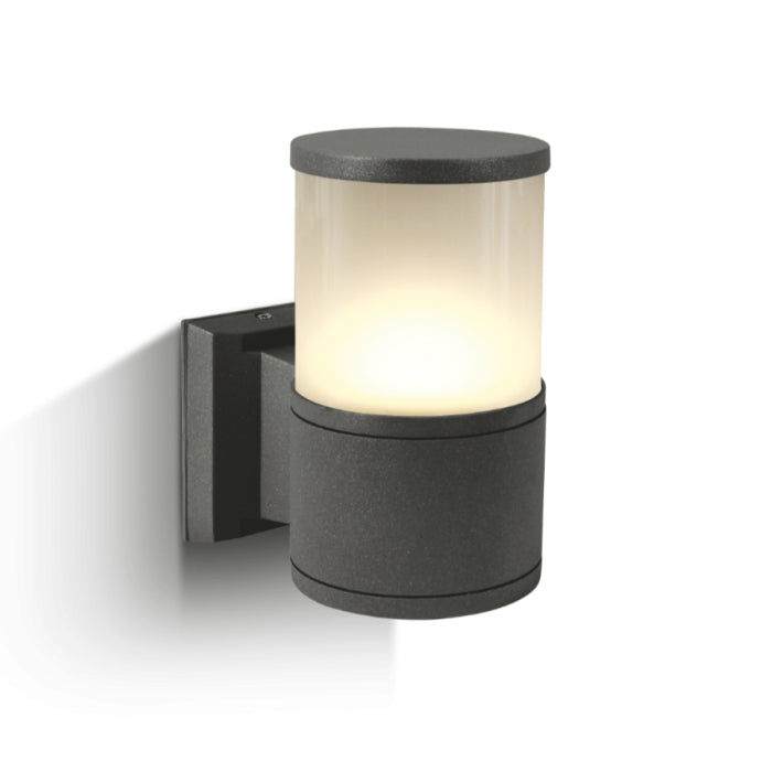 FAMOSA Wandleuchte-Luxomo Leuchten