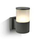 FAMOSA Wandleuchte-Luxomo Leuchten