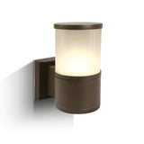 FAMOSA Wandleuchte-Luxomo Leuchten