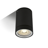 CYLO MINI GU10 Aufbaudownlight