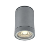 CYLO MINI GU10 Aufbaudownlight
