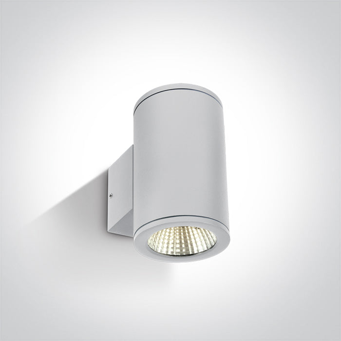 ANUBIS D/I LED Wandleuchte-Luxomo Leuchten