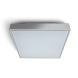 SILL L LED Wand-/Deckenleuchte