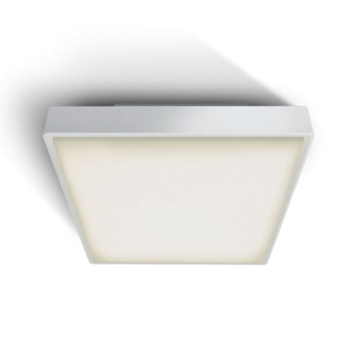 SILL M LED Wand-/Deckenleuchte