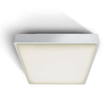 SILL M LED Wand-/Deckenleuchte