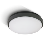 BRAS LED Deckenleuchte rund
