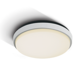BRAS LED Deckenleuchte rund