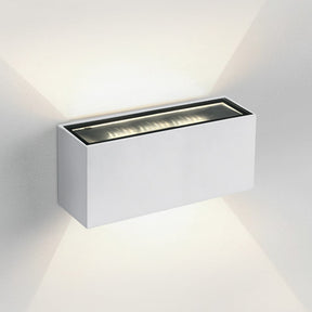 MEMO D/I LED Wandleuchte-Luxomo Leuchten
