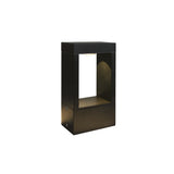 MALO LED Pollerleuchte-Luxomo Leuchten