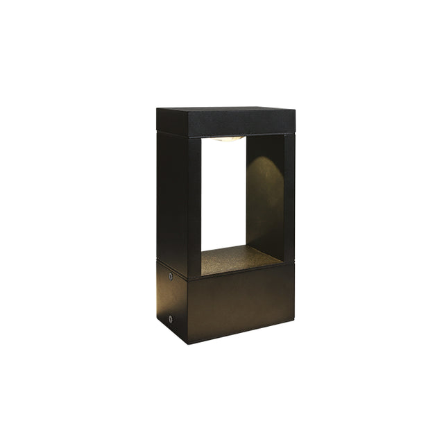 MALO LED Pollerleuchte-Luxomo Leuchten