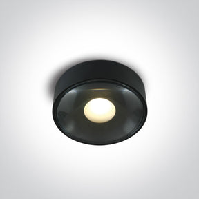 LINI LED Deckenleuchte-Luxomo Leuchten