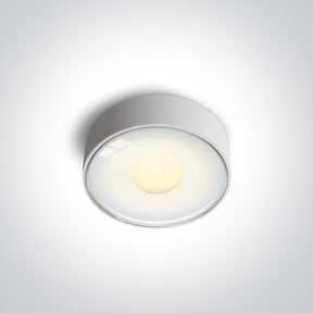 LINI LED Deckenleuchte-Luxomo Leuchten