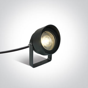 ZENIT M LED Strahler-Luxomo Leuchten