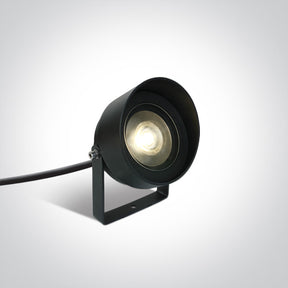ZENIT L LED Strahler-Luxomo Leuchten