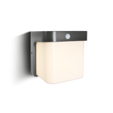 VIANE SENS LED Wandleuchte