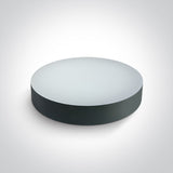 BARCA LED Deckenleuchte-Luxomo Leuchten
