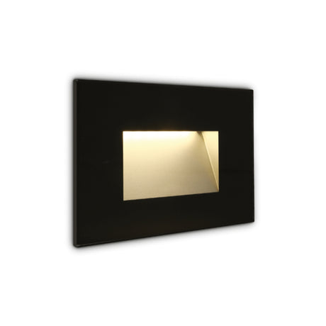 LEILANI M/L LED Wandeinbauleuchte-Luxomo Leuchten