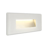 LEILANI M/L LED Wandeinbauleuchte-Luxomo Leuchten