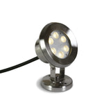 KANATE LED Unterwasserstrahler-Luxomo Leuchten