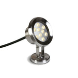 KANATE LED Unterwasserstrahler-Luxomo Leuchten