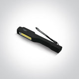 LED Taschenlampe-Luxomo Leuchten