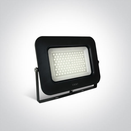 EVITA LED XL Strahler-Luxomo Leuchten
