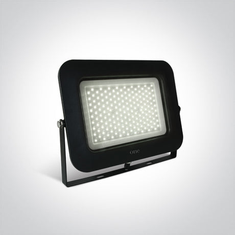 EVITA LED XXL Strahler-Luxomo Leuchten