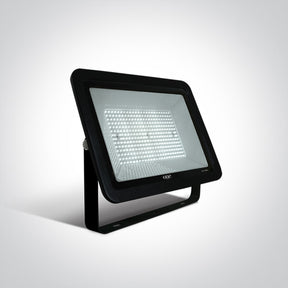 EVITA LED XXXL Strahler-Luxomo Leuchten