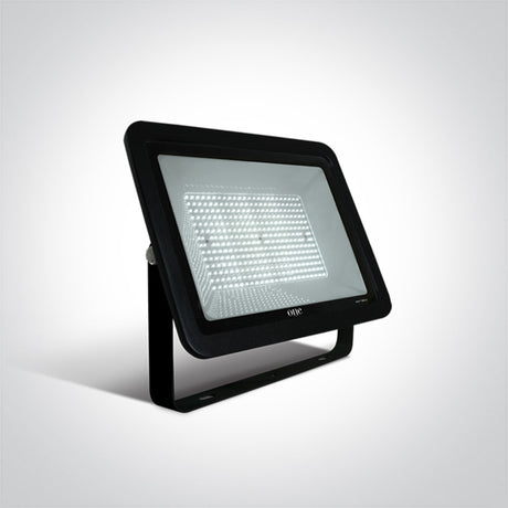 EVITA LED XXXL Strahler-Luxomo Leuchten