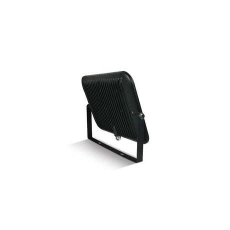 EVITA LED XXXL Strahler-Luxomo Leuchten