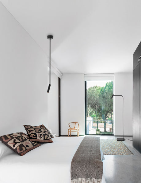 SICILY Deckenleuchte-Luxomo Leuchten