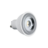 LED Retrofit GU10 3W 230V 60°-Luxomo Leuchten