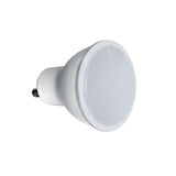 LED Retrofit GU10 3W 230V 60°-Luxomo Leuchten