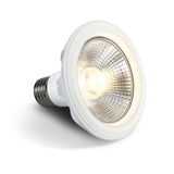 LED Retrofit PAR30 10W 230V E27-Luxomo Leuchten
