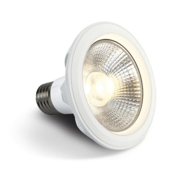 LED Retrofit PAR30 10W 230V E27-Luxomo Leuchten